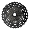 Cassette Shimano CS-LG700-11 11-50 Linkglide