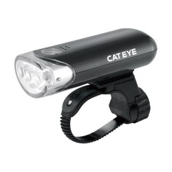 Faro delantero Cateye HL-EL135