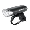 Faro delantero Cateye HL-EL135
