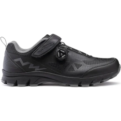 Zapatillas Northwave Corsair