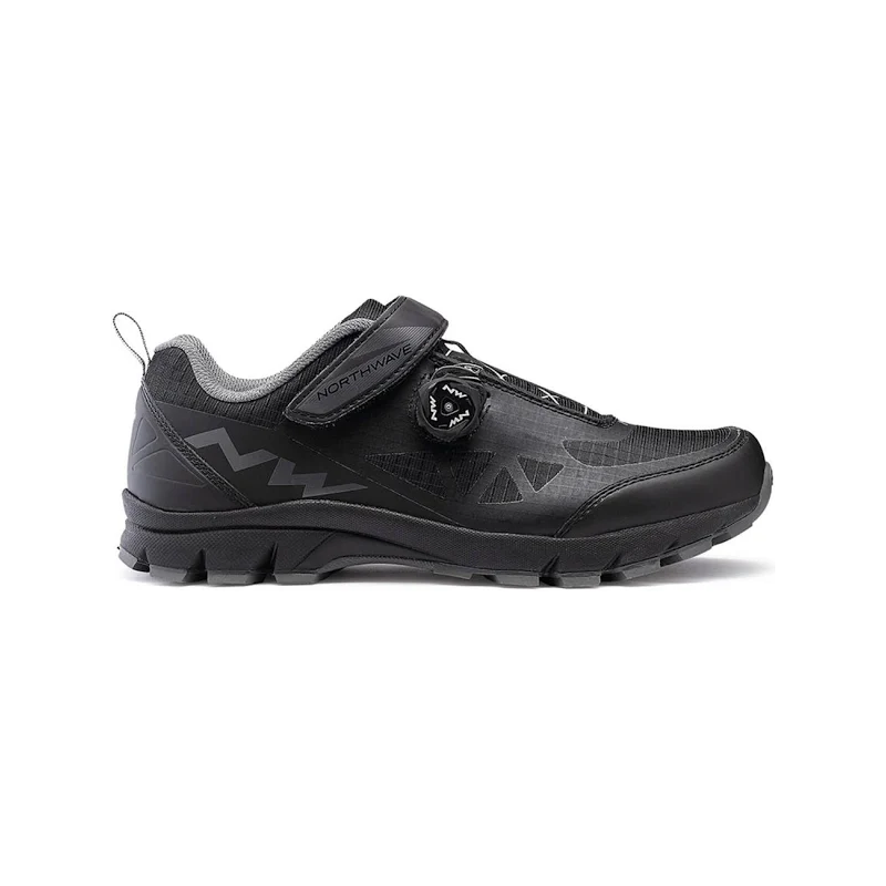Zapatillas Northwave Corsair