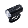 Luz Delantera Infini Tron 300 Usb recargable 300 Lumen