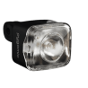 Luz Delantera diurna  Pygomic F-Pro 300 lumens Usb