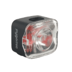 Luz trasera Pygomic R-Lite 90