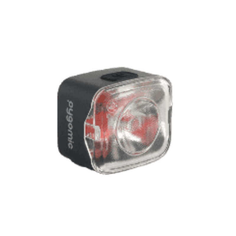 Luz trasera Pygomic R-Lite 90