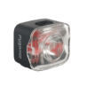 Luz trasera Pygomic R-Lite 90