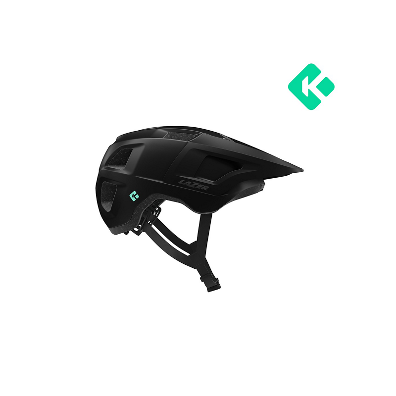 Lazer Helmet Lupo KC CE-CPSC