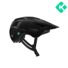 Lazer Helmet Lupo KC CE-CPSC