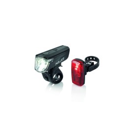 Juego de Luces XLC CL-S20...