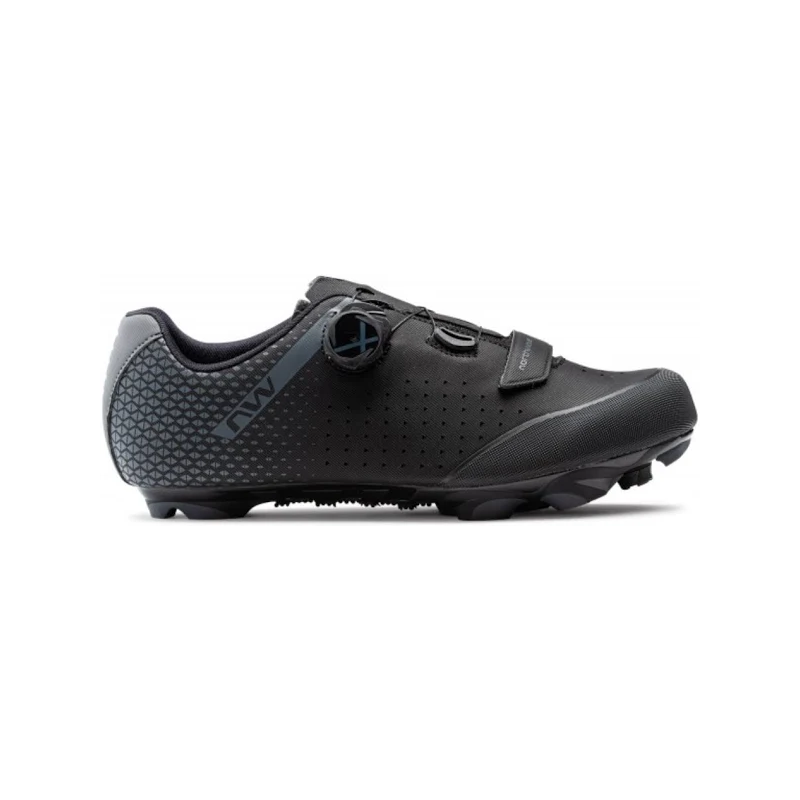 Zapatillas Northwave Origin Plus 2