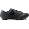 Zapatillas Northwave Origin Plus 2