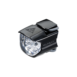 Luz delantera Topeak...