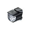 Luz delantera Topeak WhiteLite Race