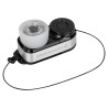 Luz Delantera Blackburn Outpost 400Lumens