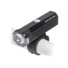 Luz delantera Blackburn Dayblazer 1000 Lumens