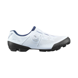 Zapatillas Shimano XC302