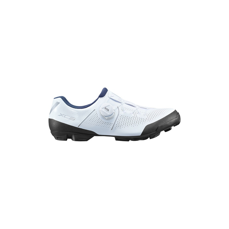Zapatillas Shimano XC302