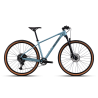 Bicicleta Polygon Heist