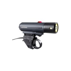 Luz Delantera Krytonite F-650