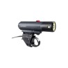 Luz Delantera Krytonite F-650