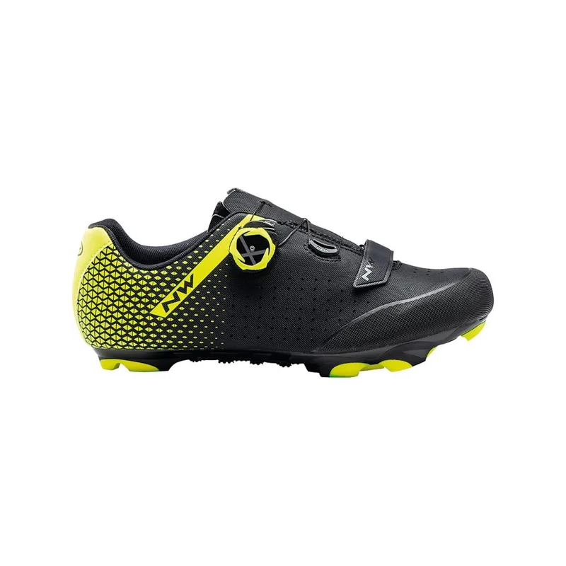 Zapatillas Northwave Origin Plus 2