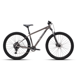 Bicicleta Polygon Cascade 4