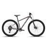 Bicicleta Polygon Cascade 4