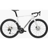 Bicicleta Cannondale Supersix Evo 5