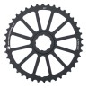 Corona cassette First 42D 10V