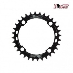 Plato Redondo Bpartc 94BCD 32T