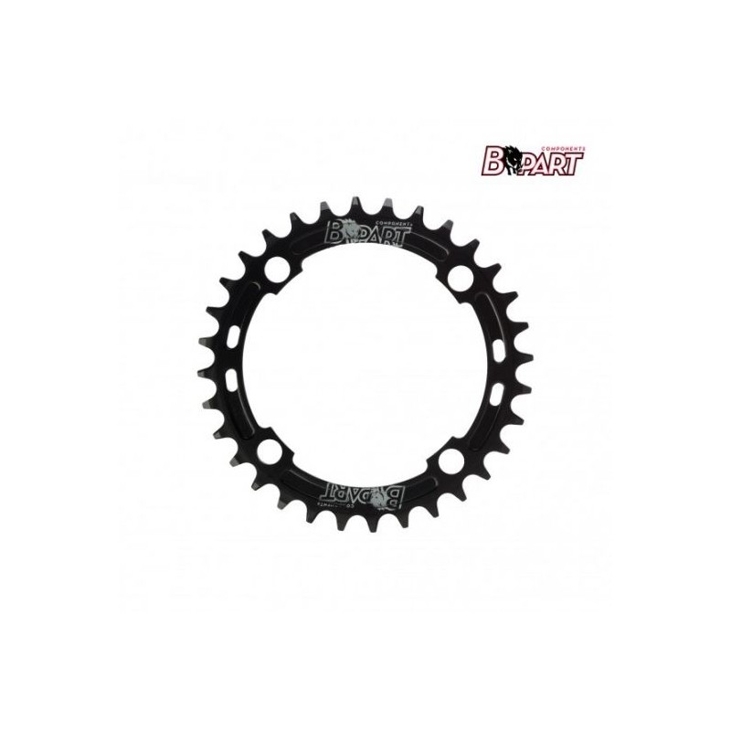 Plato Redondo Bpartc 94BCD 32T