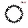 Plato Redondo Bpartc 94BCD 32T