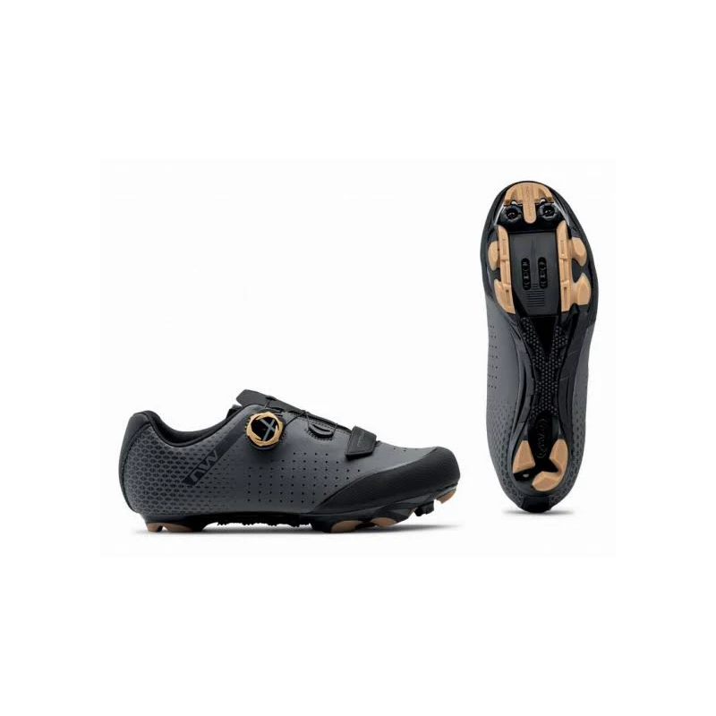Zapatillas Northwave Origin Plus 2