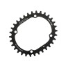 Plato Leonardi Factory Oval track 32 BCD 94