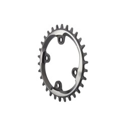 Plato Sram XX1 Aluminio 32T...