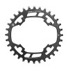 Plato Sram X-Sync  Acero 30T 94 BCD