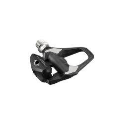 Pedales Shimano  Ultegra...