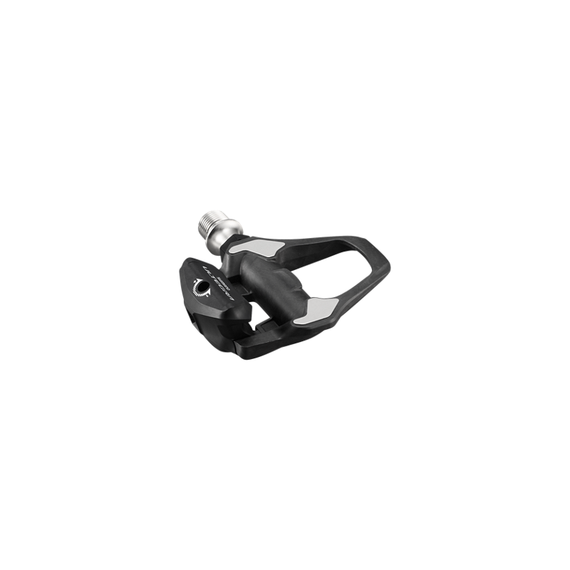 Pedales Shimano  Ultegra PD-R8200