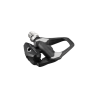Pedales Shimano  Ultegra PD-R8200