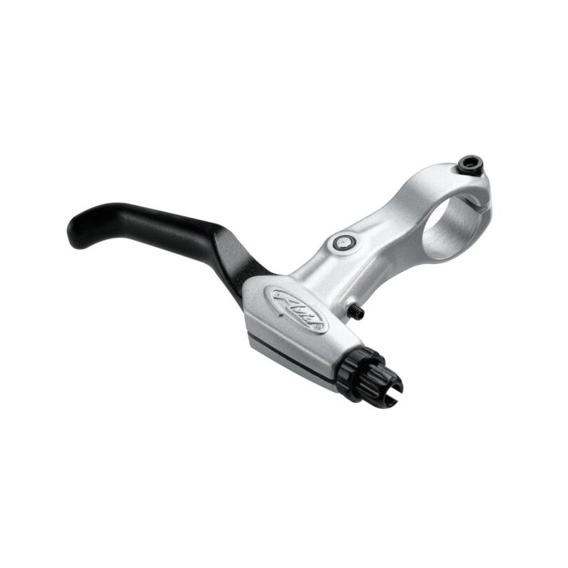 Par de Manetas de frenos Avid FR-5