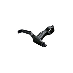 Par de Manetas de frenos Avid FR-5