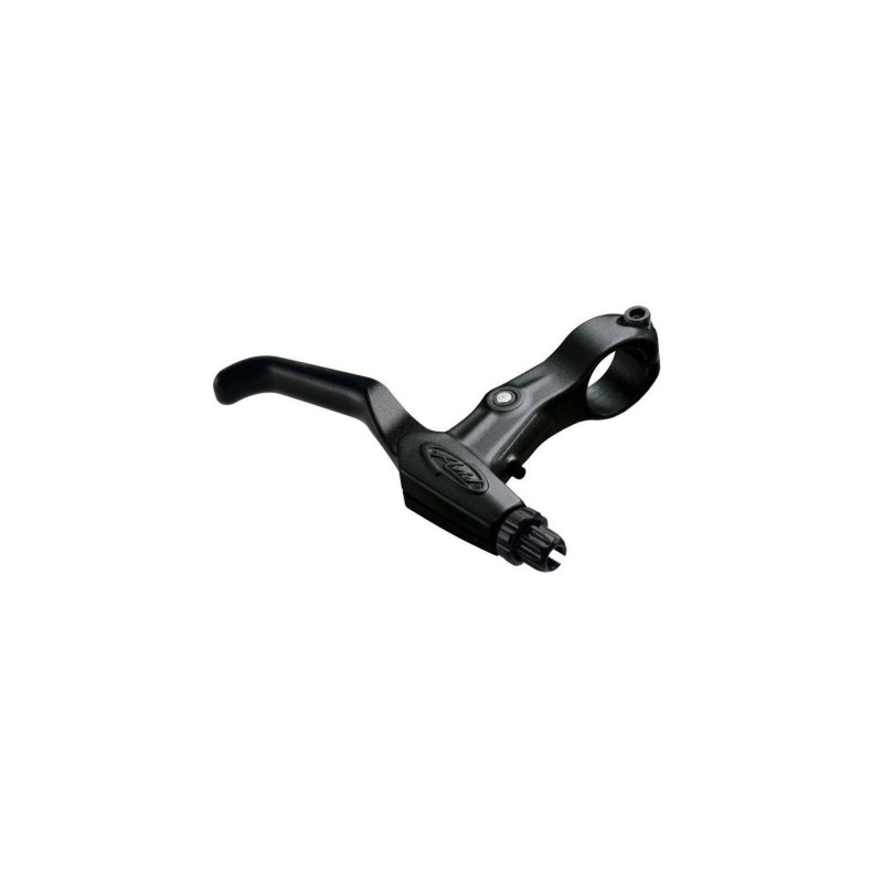 Par de Manetas de frenos Avid FR-5