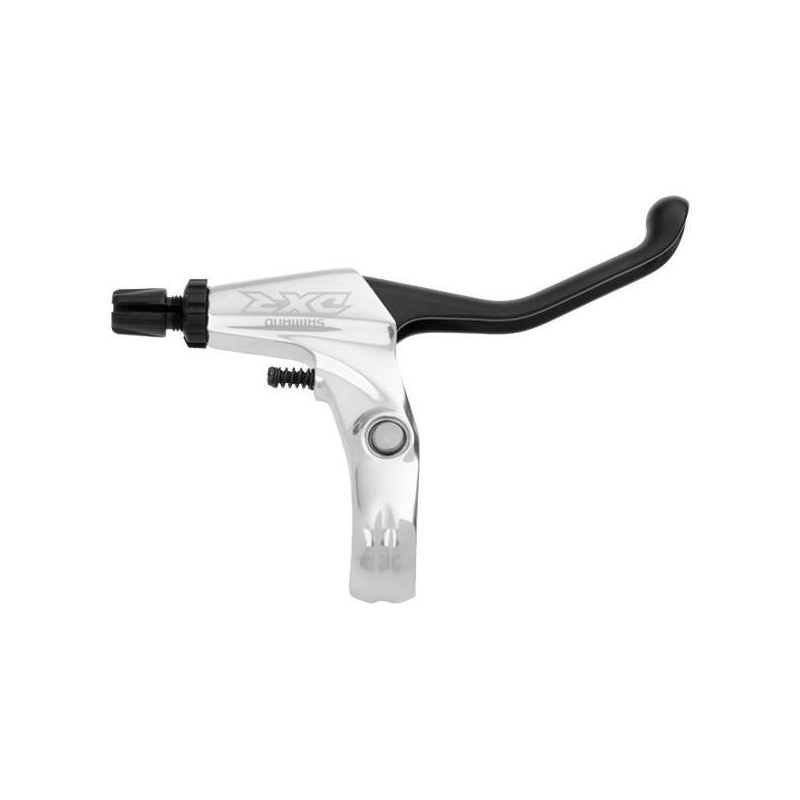 Maneta de Freno derecha  Shimano DXR
