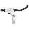 Maneta de Freno derecha  Shimano DXR