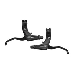 Manetas de freno  V Brake...