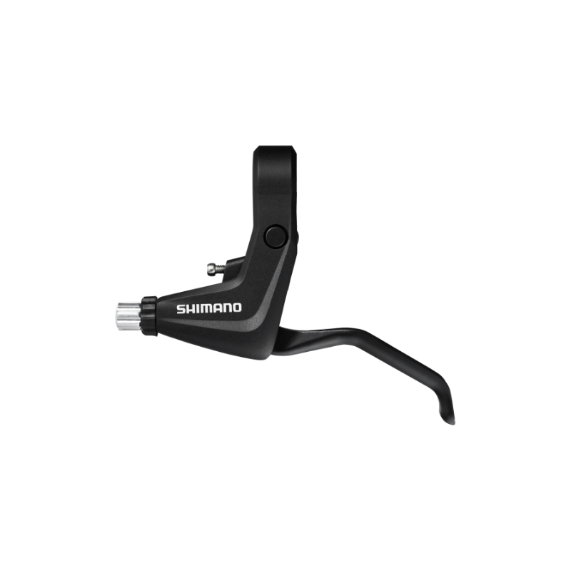 Maneta de Freno  izquierda Shimano BL-T4000L V Brake