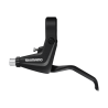 Maneta de Freno  izquierda Shimano BL-T4000L V Brake