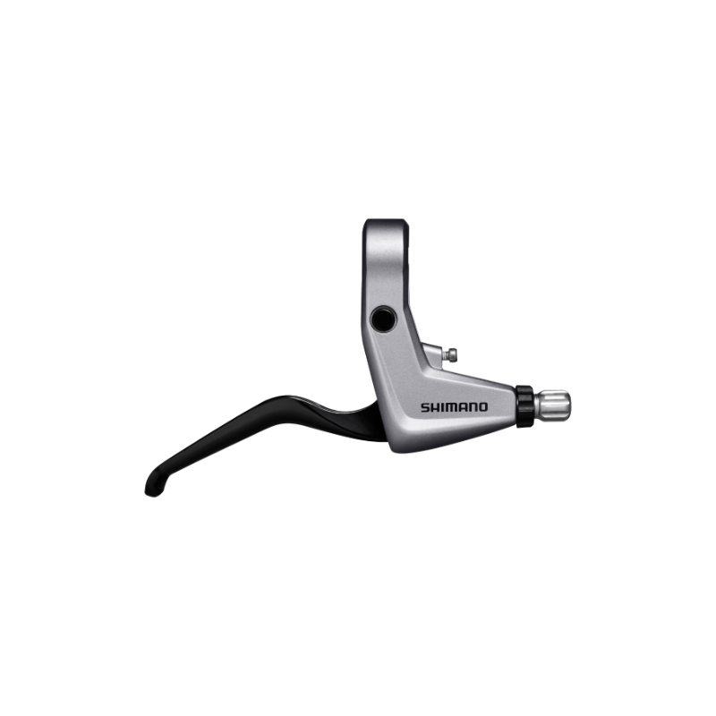Maneta de Freno derecha Shimano BL-T4000R V Brake