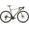 Bicicleta Merida Mission 4000 2027