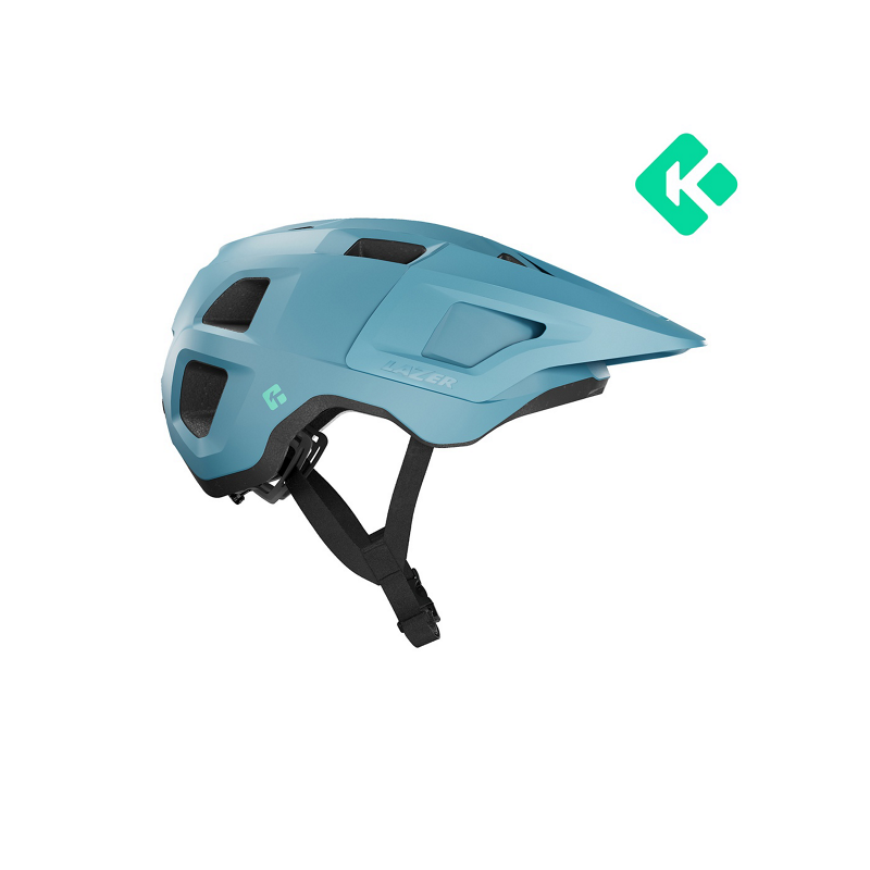 Lazer Helmet Lupo KC CE-CPSC